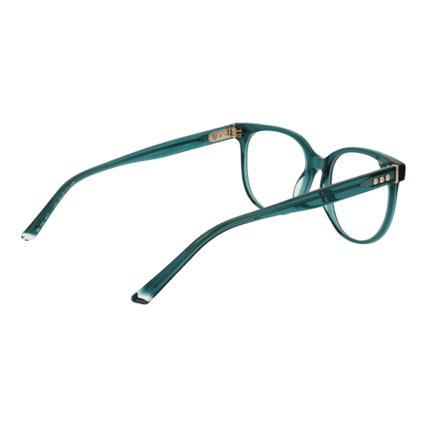 Détails branches – lunette Taylor Morris W7 51C4 en
