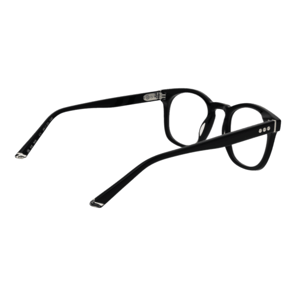 Détails branches – lunette Taylor Morris W8 49C1 en