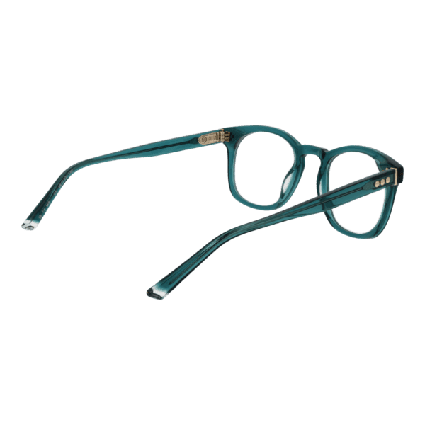 Détails branches – lunette Taylor Morris W8 49C5 en