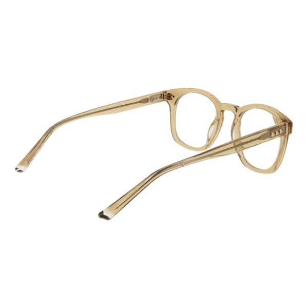 Détails branches – lunette Taylor Morris W8 49C6 en