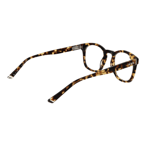 Détails branches – lunette Taylor Morris W8 49C7 en