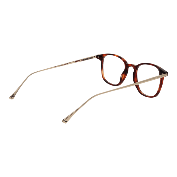 Détails branches – lunette Taylor Morris W9 48C2 en