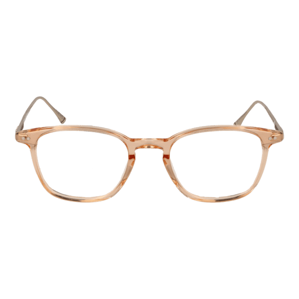 Face avant – monture optique Taylor Morris W9 48C5 en