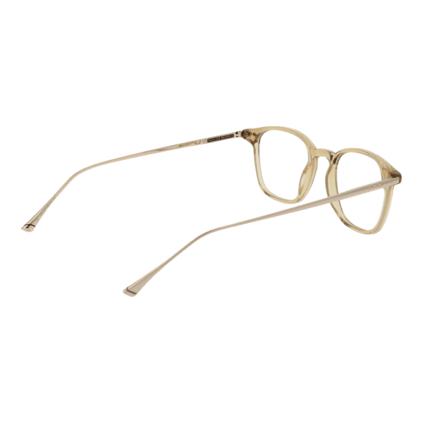 Détails branches – lunette Taylor Morris W9 48C7 en