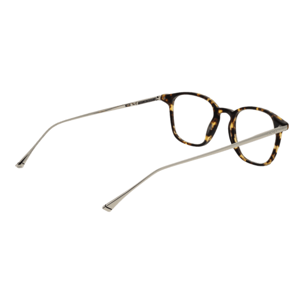 Détails branches – lunette Taylor Morris W9 48C8 en