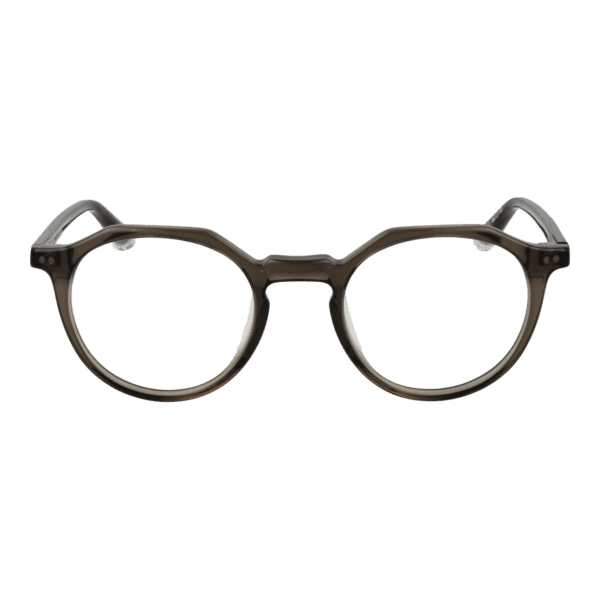Face avant – monture optique Taylor Morris w6 48C5 en