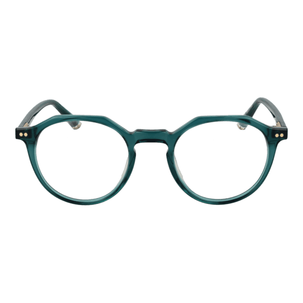 Face avant – monture optique Taylor Morris w6 48C6 en