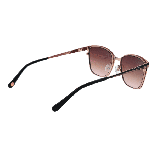 Vue arrière – Ted Baker TB1563 53004 : monture