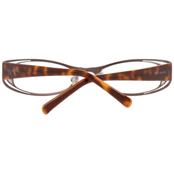 Détails branches – lunette Ted Baker TB2160 54143 en