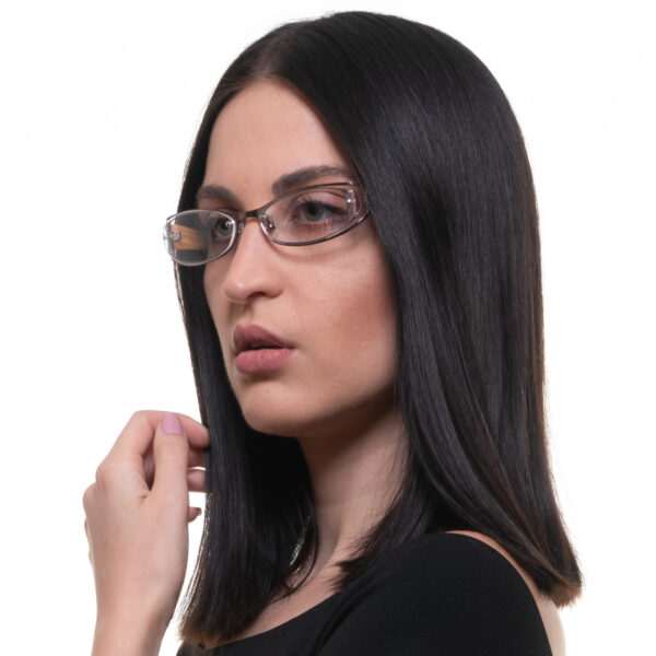 Vue portée – lunettes de vue Ted Baker TB2160 54143 pour Femmes
