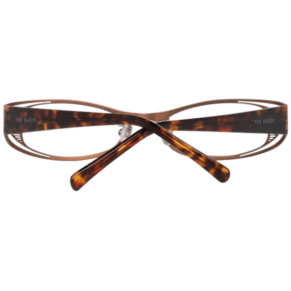 Détails branches – lunette Ted Baker TB2160 54152 en