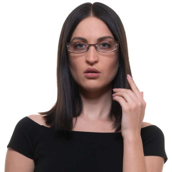 Vue portée – lunettes de vue Ted Baker TB2160 54152 pour Femmes