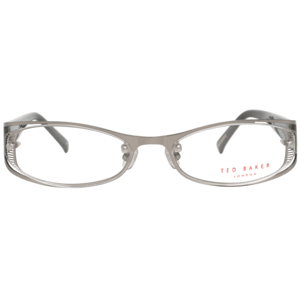 Face avant – monture optique Ted Baker TB2160 54869 en
