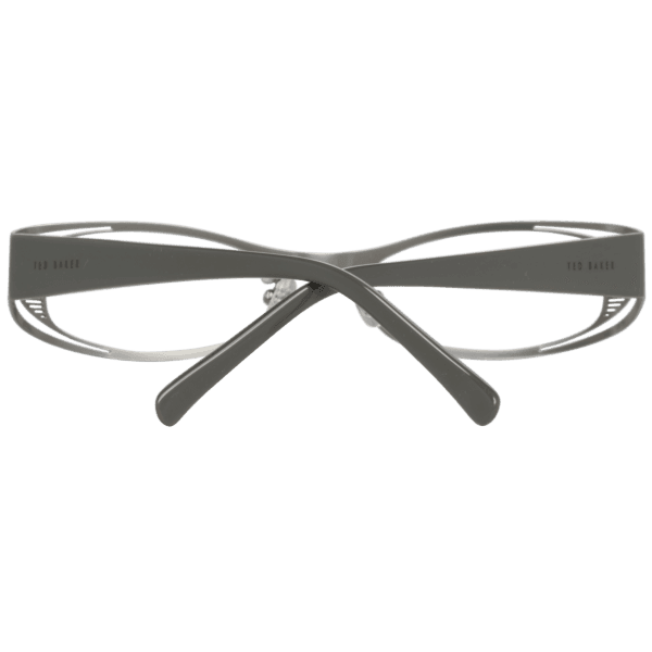Détails branches – lunette Ted Baker TB2160 54869 en