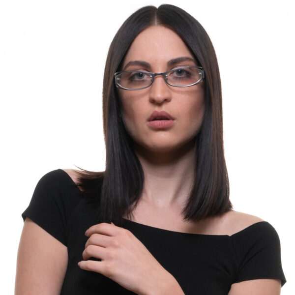 Vue portée – lunettes de vue Ted Baker TB2160 54869 pour Femmes