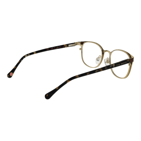 Détails branches – lunette Ted Baker TB2232 49176 en
