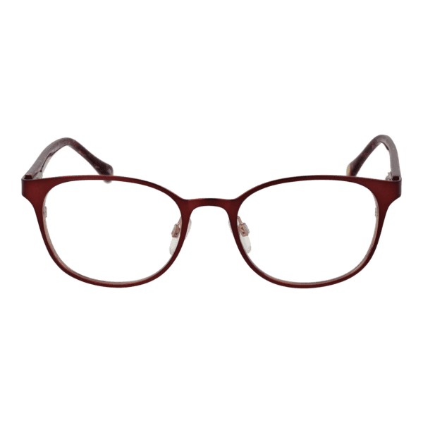 Face avant – monture optique Ted Baker TB2232 49205 en