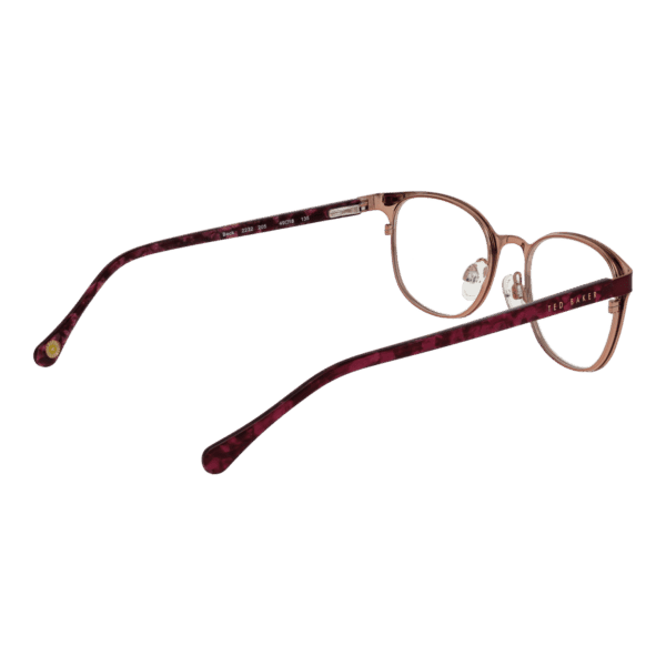 Détails branches – lunette Ted Baker TB2232 49205 en