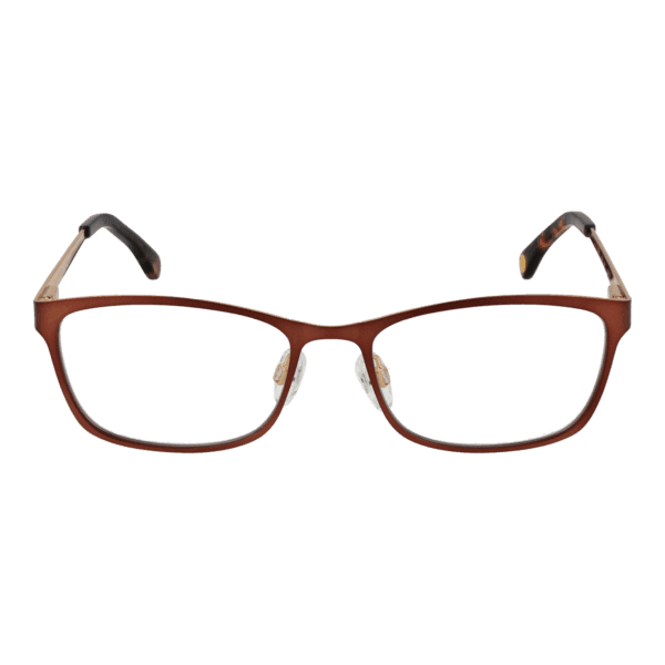 Face avant – monture optique Ted Baker TB2234 53104 en