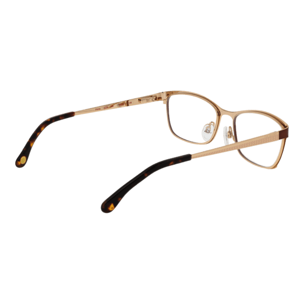 Détails branches – lunette Ted Baker TB2234 53104 en