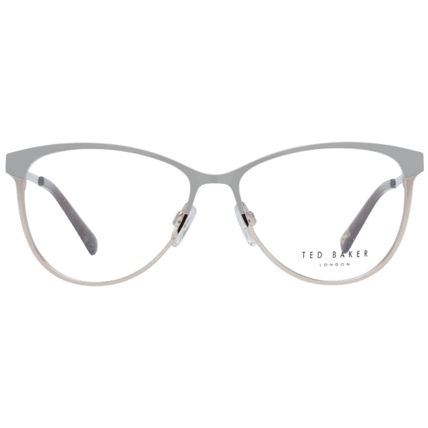 Face avant – monture optique Ted Baker TB2255 54905 en