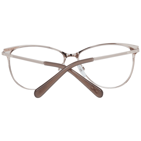 Détails branches – lunette Ted Baker TB2255 54905 en