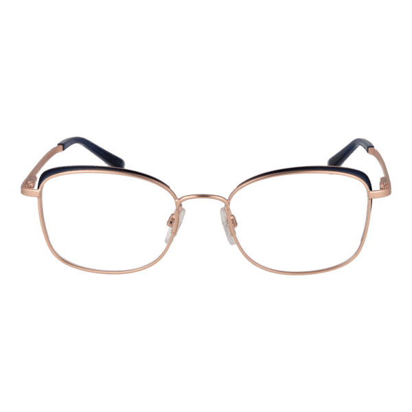 Face avant – monture optique Ted Baker TB2264 51689 en