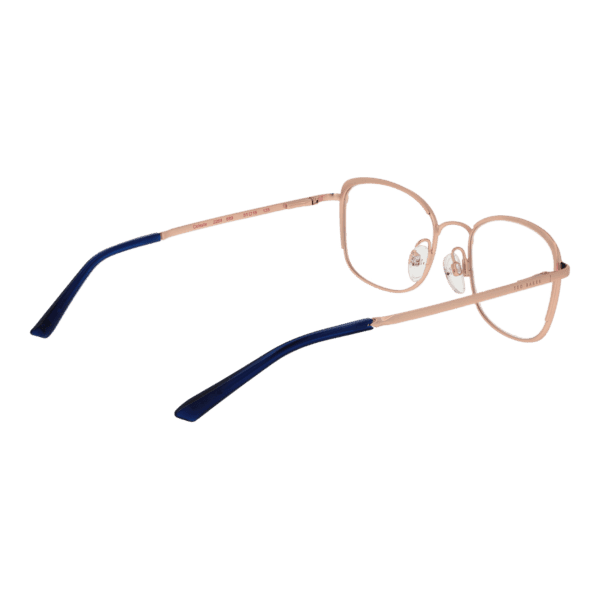 Détails branches – lunette Ted Baker TB2264 51689 en