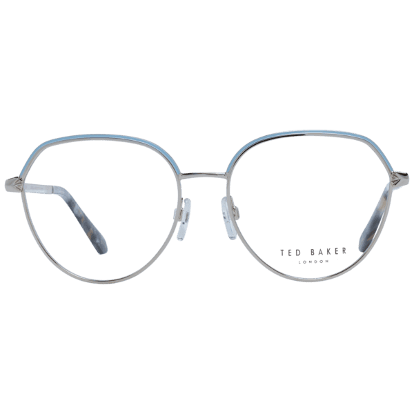 Face avant – monture optique Ted Baker TB2297 53402 en
