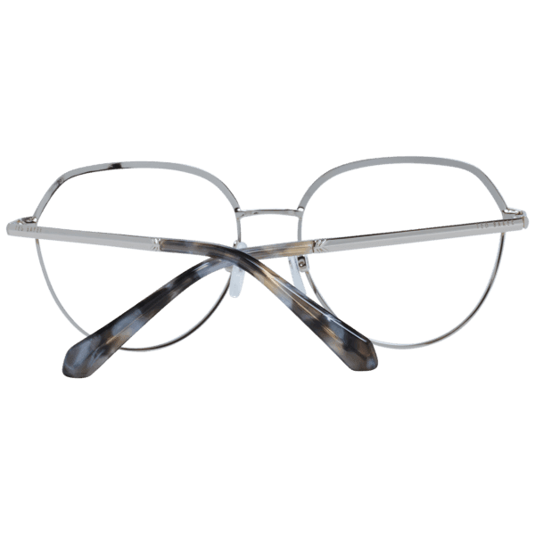 Détails branches – lunette Ted Baker TB2297 53402 en