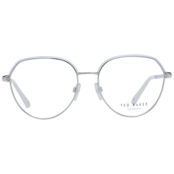 Face avant – monture optique Ted Baker TB2297 53405 en