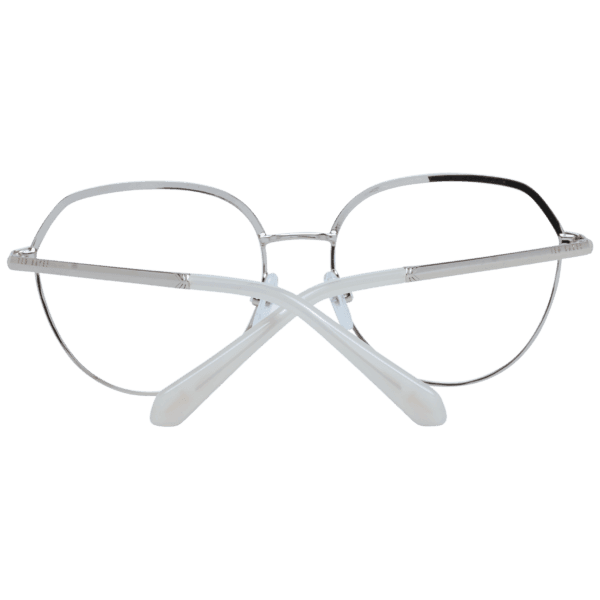 Détails branches – lunette Ted Baker TB2297 53405 en