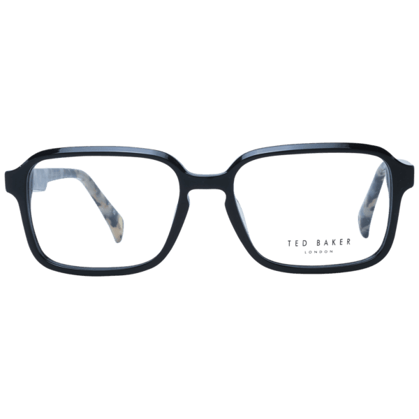 Face avant – monture optique Ted Baker TB2323 55001 en