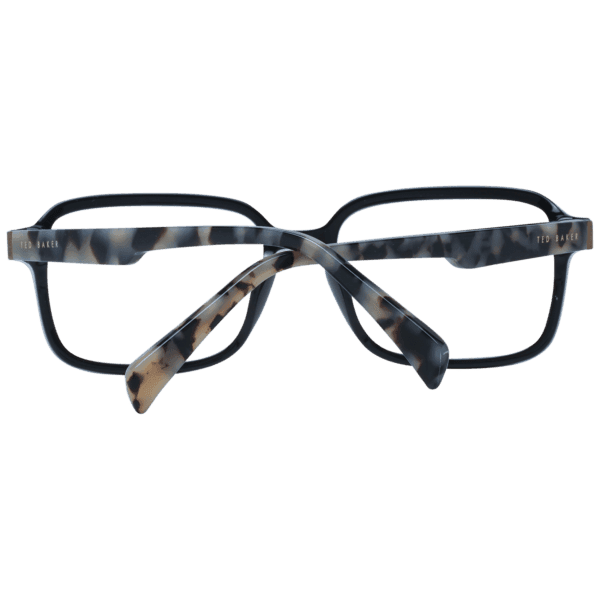 Détails branches – lunette Ted Baker TB2323 55001 en