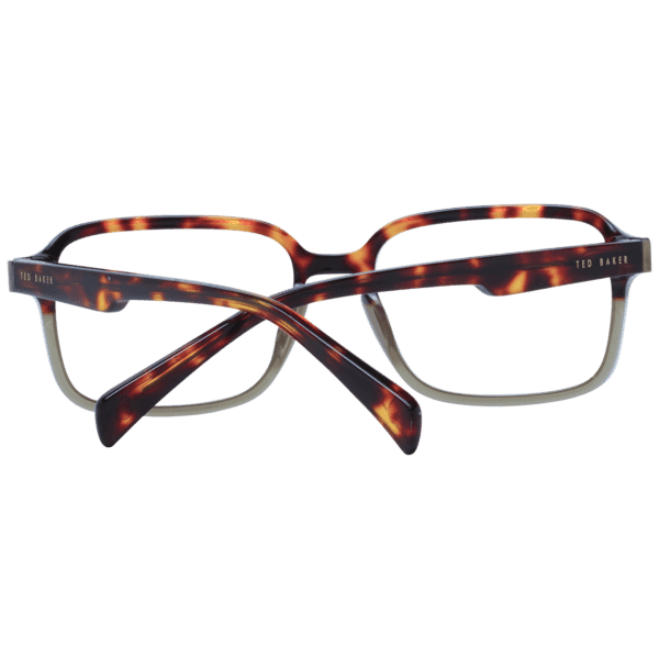 Détails branches – lunette Ted Baker TB2323 55104 en