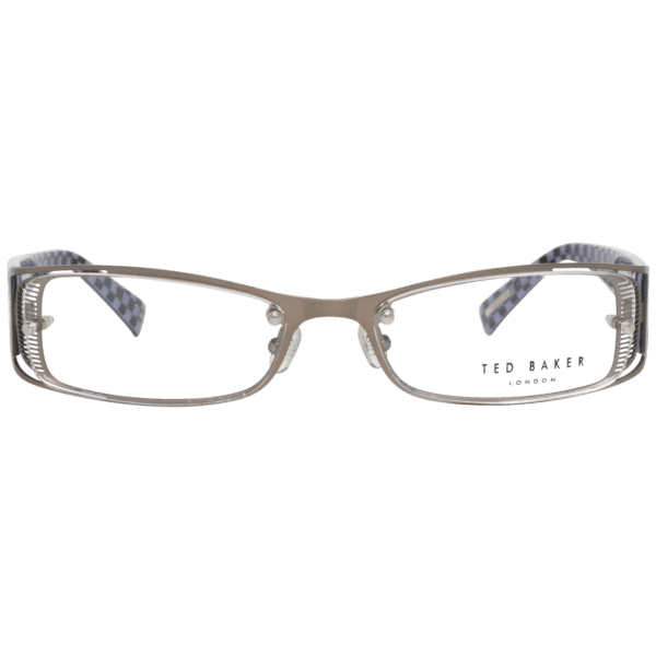 Face avant – monture optique Ted Baker TB4135 55963 en