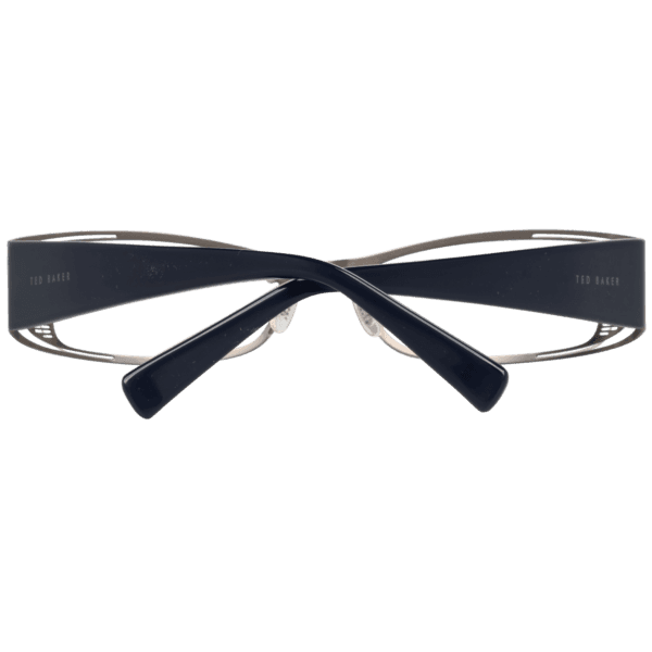 Détails branches – lunette Ted Baker TB4135 55963 en