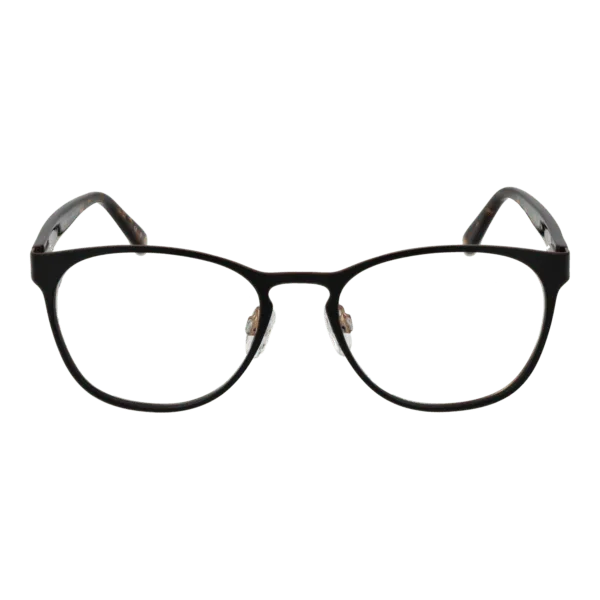 Face avant – monture optique Ted Baker TB4271 52001 en