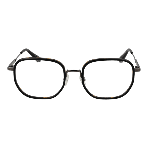 Face avant – monture optique Ted Baker TB4351 53900 en