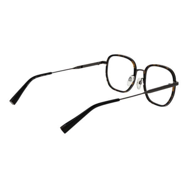 Détails branches – lunette Ted Baker TB4351 53900 en