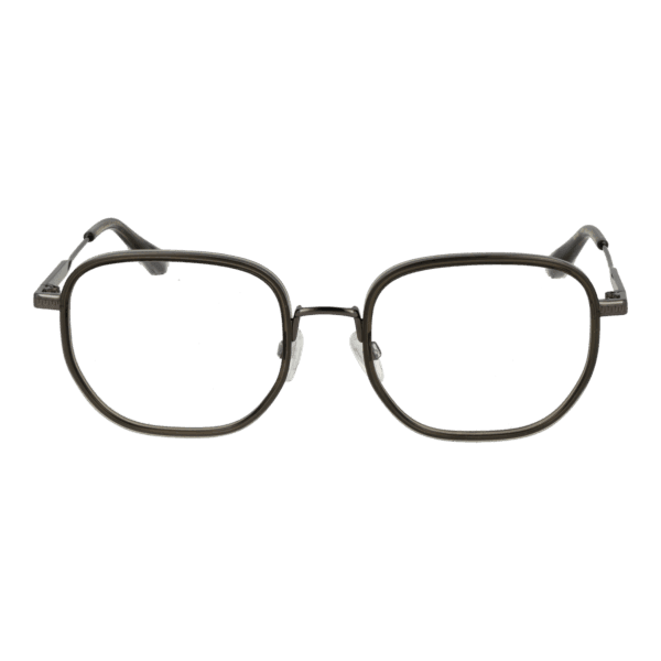 Face avant – monture optique Ted Baker TB4351 53937 en