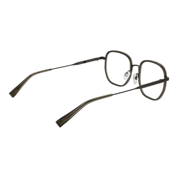 Détails branches – lunette Ted Baker TB4351 53937 en