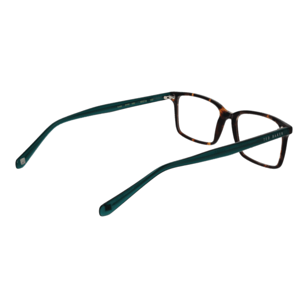 Détails branches – lunette Ted Baker TB8118 52145 en
