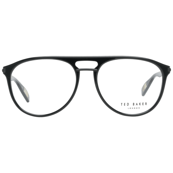 Face avant – monture optique Ted Baker TB8192 56001 en