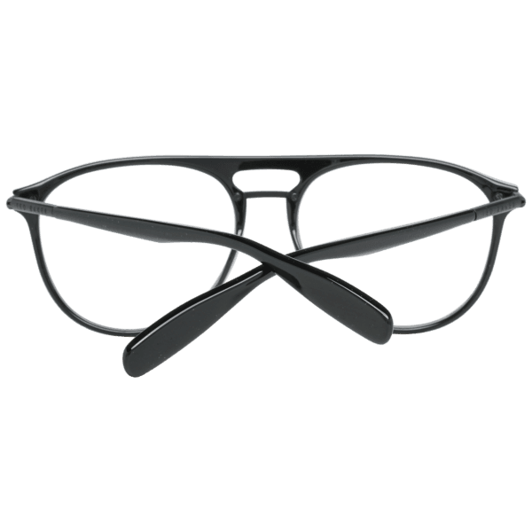 Détails branches – lunette Ted Baker TB8192 56001 en