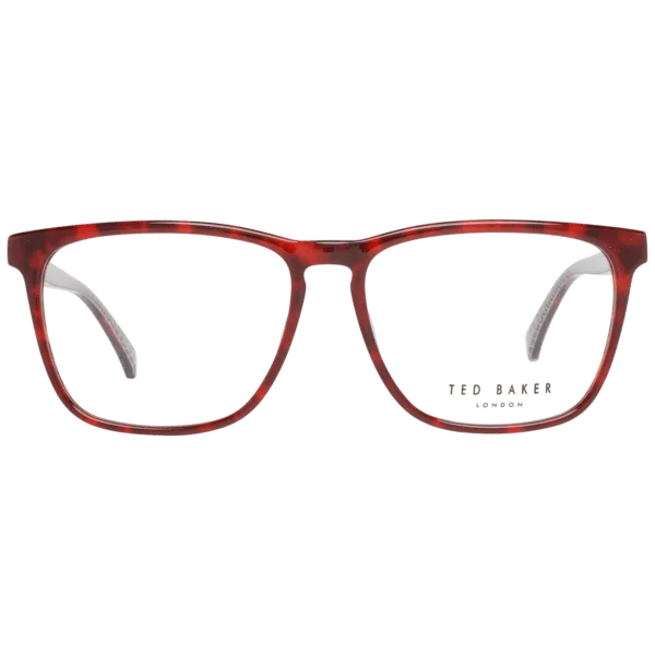 Face avant – monture optique Ted Baker TB8208 54259 en