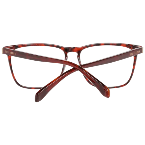 Détails branches – lunette Ted Baker TB8208 54259 en