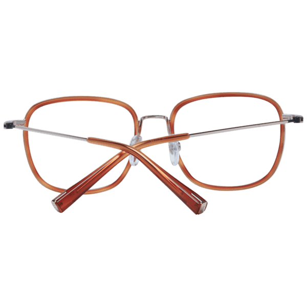 Détails branches – lunette Ted Baker TB8267 51107 en