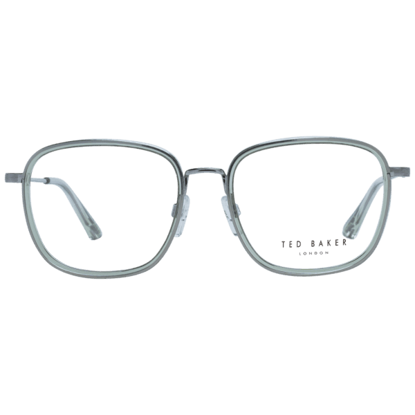 Face avant – monture optique Ted Baker TB8267 51947 en