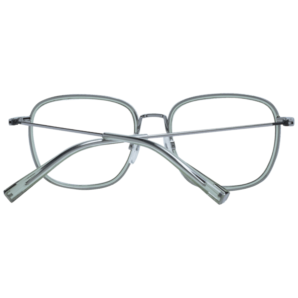 Détails branches – lunette Ted Baker TB8267 51947 en
